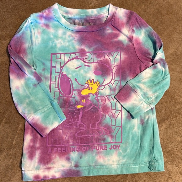 Fall sweater bundle 2T toddler girl - Picture 13 of 13